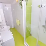 Anna Appartement